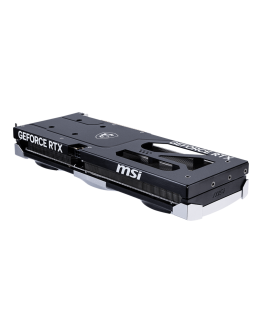 MSI RTX5060TI 16G VENTUS 3X OC