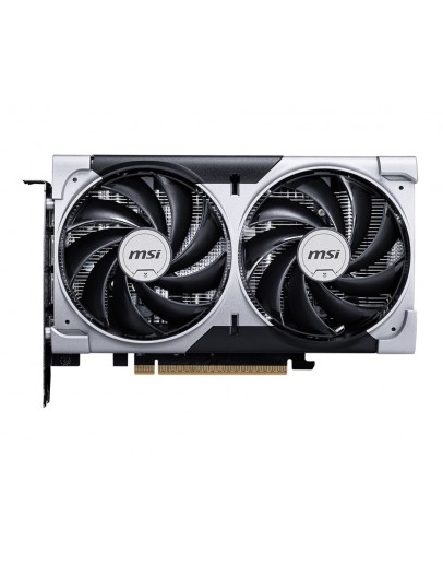 MSI RTX5060 8G VENTUS 2X OC