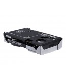 MSI RTX5060 8G VENTUS 2X OC