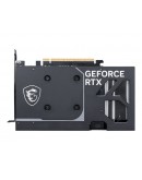 MSI RTX5060 8G VENTUS 2X OC