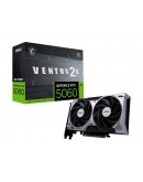 MSI RTX5060 8G VENTUS 2X OC