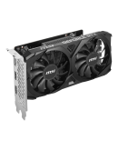 MSI RTX3050 VENTUS 2X E 6G OC