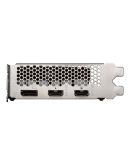 MSI RTX3050 VENTUS 2X E 6G OC