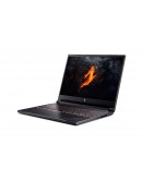 Лаптоп ACER NITRO ANV16-61-R42L