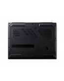 Лаптоп ACER NITRO ANV16-61-R42L