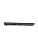 Лаптоп ACER NITRO ANV16-61-R42L