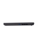 Лаптоп ACER NITRO ANV16-61-R42L