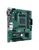 ASUS PRO A520M-C II/CSM /AM4