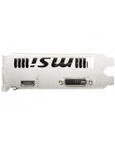 MSI GT1030 AERO ITX 2G D4 OC