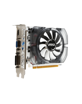 MSI N730-2GD3V3