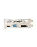 MSI N730-2GD3V3
