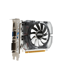 MSI N730-4GD3V2