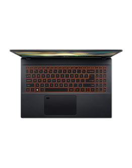 Лаптоп ACER A715-76G-55AD