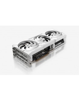 SAPPHIRE PURE RX9070XT OC 16