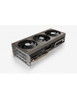 SAPPHIRE NITRO+ RX9070 OC 16