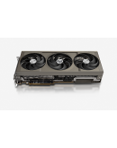 SAPPHIRE NITRO+ RX9070 OC 16