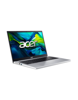 Лаптоп ACER AG15-32P-C7PR