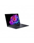 Лаптоп ACER SWIFT SFG16-61-R3XH