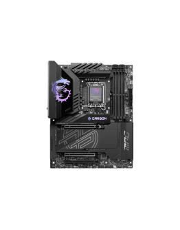 MSI MPG Z890 CARBON WIFI /1851