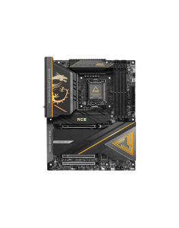 MSI MEG Z890 ACE /LGA1851