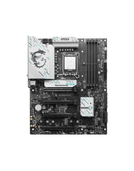 MSI B860 GAMING PLUS WIFI