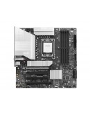 MSI PRO B860M-A WIFI