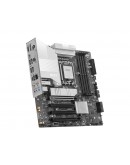 MSI PRO B860M-A WIFI