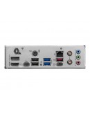 MSI PRO B860M-A WIFI