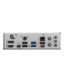 MSI PRO B860M-A WIFI