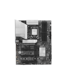 MSI PRO B860-P /LGA1851