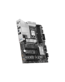 MSI PRO B860-P /LGA1851