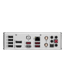 MSI B760M PROJECT ZERO