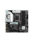 MSI B760M GAMING PLUS WIFI
