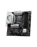 MSI B760M GAMING PLUS WIFI