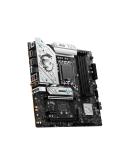 MSI B760M GAMING PLUS WIFI