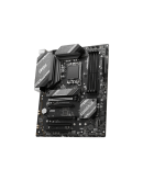 MSI B760 GAMING PLUS WIFI