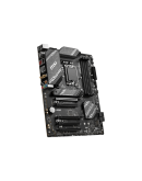 MSI B760 GAMING PLUS WIFI
