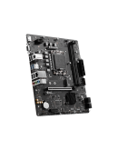 MSI PRO H610M-E DDR4 /LGA1700
