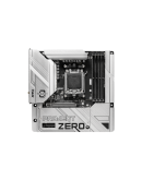 MSI B650M PROJECT ZERO