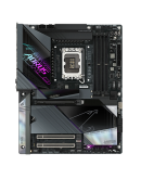 GB Z890 AORUS MASTER