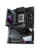 GB Z890 AORUS MASTER