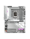 GB Z890 A ELITE WF7 ICE
