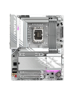 GB Z890 A ELITE WF7 ICE
