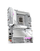 GB Z890 A ELITE WF7 ICE