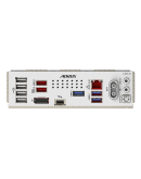 GB Z890 A ELITE WF7 ICE