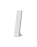 GB Z890 A ELITE WF7 ICE