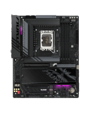 GB Z890 A ELITE WIFI7