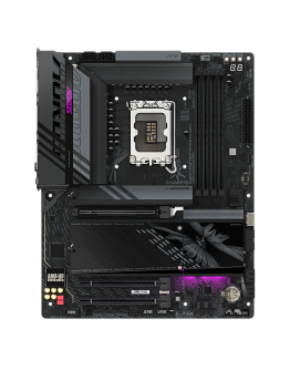GB Z890 A ELITE WIFI7