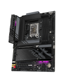 GB Z890 A ELITE WIFI7