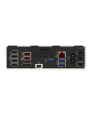 GB Z890 A ELITE WIFI7